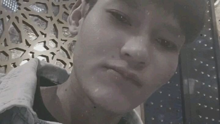 hôm nay tôi buồn