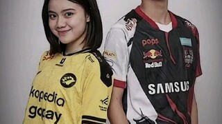 CELYYESS UWU🥰🥰💗