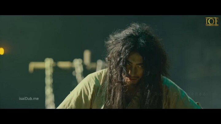 tamil movie dubbed new