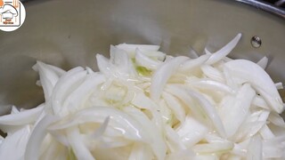 Xuất cơm ở hàn quốc 1 #food