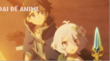 Anime ''Main Phế Và Hành Trình Thu Thập Dàn Harem'' Phần 1 I Review Anime Hay