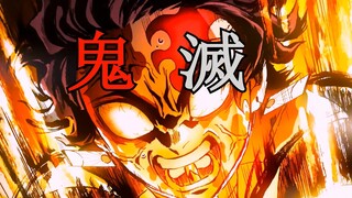 ⚡前 方 高 能 ！无 缝 转 场⚡