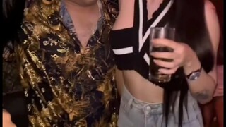 😂🤣🤣🤣 funny videos