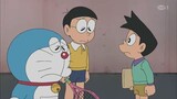 Doraemon Episode 400