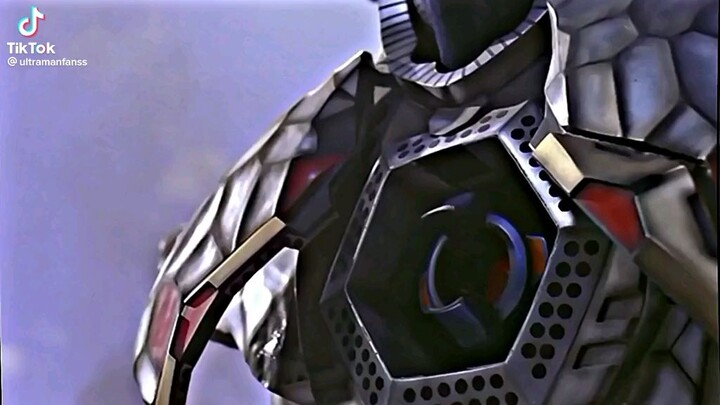 tumbukan kematian dyna