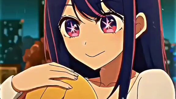 Trial 1 eps 😭😭