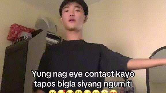 prng knna hhh🤦😄