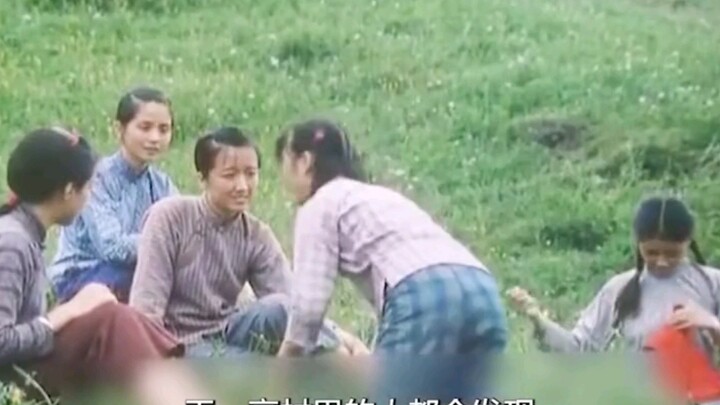 How many people’s happiness has been ruined by unequal customs?