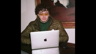 [FREE] Jack Harlow X DaBaby Type Beat 2021 - "Fall"