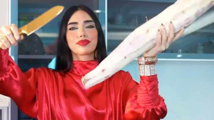 ข้าวแกงกะหรี่ไก่หนึ่งจาน = รอยยิ้มของเด็กสลัมหนึ่งคน