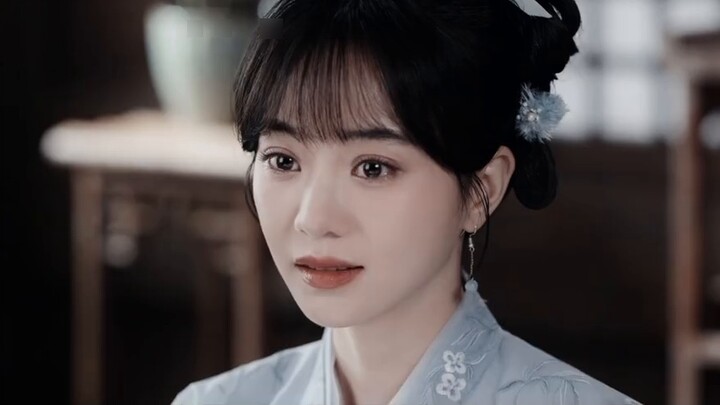 "People say that I am dirty, I say that I am the heart of the world" [Jiu Yi Ren·Lines Mixed Cut]