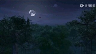 Tales of Demons and Gods S1 EP31 (EngSub)