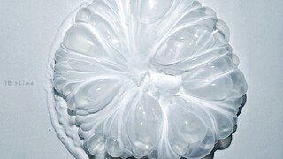 青池slime‖都别拦着我薅羊毛！！红豆椰乳上线！