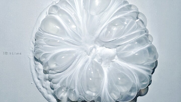 青池slime‖都别拦着我薅羊毛！！红豆椰乳上线！
