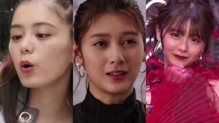 果断投敌，来看看近几年来假面骑士中受人喜爱的女性反派吧！