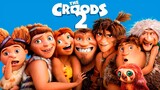 The_Croods_2_A_New_Age_(2020).1080p