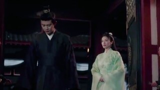 "Dia benar-benar tidak pernah melihat ke belakang sekali pun!"