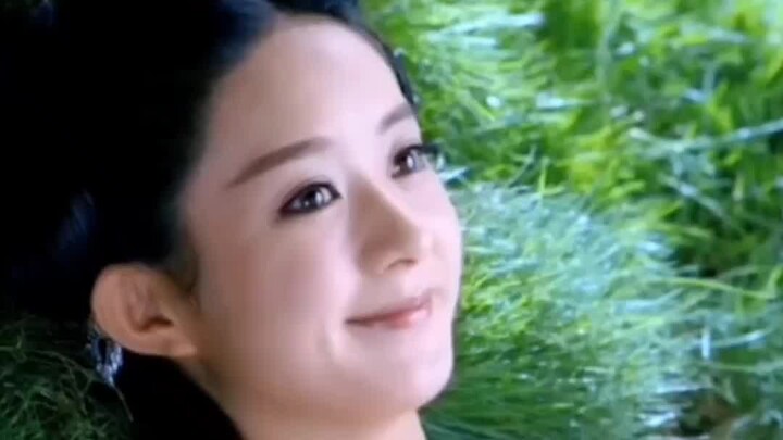 6 คุณค่าทางธุรกิจของฮวาเชียนกู่ แม้จะมาในยุคนี้ก็ยังปังสุดๆ...