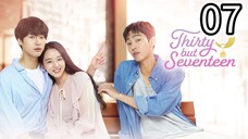 30 But Still 17 Episode 7 [Tagalog Dub]