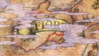 Hội Pháp Sư Fairy Tail ( Lồng Tiếng) tập 19