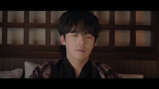 Trái Tim Tử Thần EP 16 [Sub Việt]