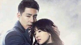 That Winter The Wind Blows Episode 3( TAGALOG DUB)    KOREAN DRAMA  SONG HYE KYO