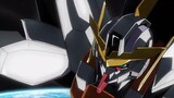 Gundam 00 Episode 05 OniOneAni