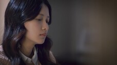 All Out of Love 💦💗💦 Episode 17 💦💗💦 English dubbed
