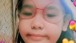 likes po opo para mag rame Ay like name Ako po sa glenabeth L. gopaco po llike po Ako sa bilibili 😘