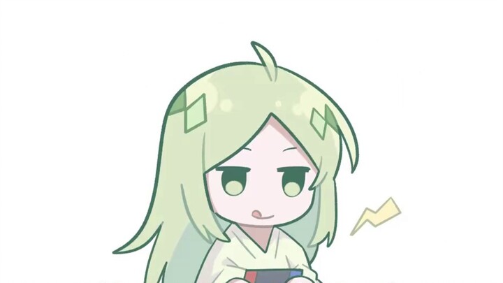 nhà sản xuất thiết bị theo dõi trong nhà nhưng infp