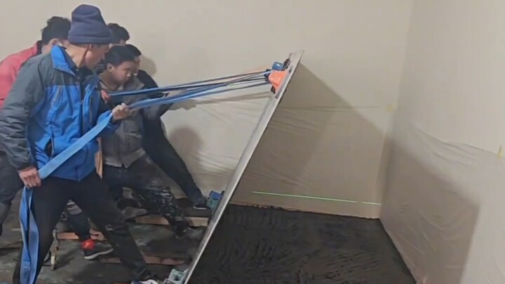 มันบ้าไปแล้วแหละ#52