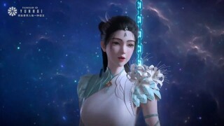Perless Battle Spirit Ep113 sub indo