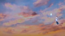 Wu Dong Qian Kun 2nd Season 2. part.15