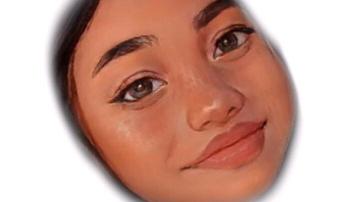 tiktok mashup 2023 new craze dance