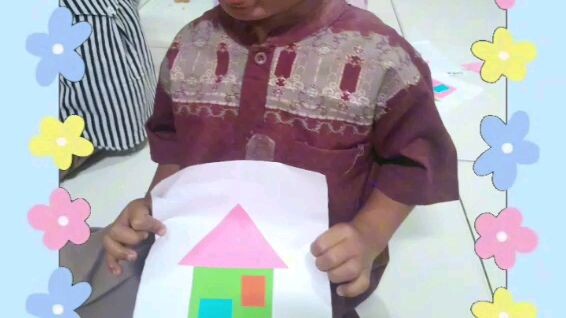 KEGIATAN KB AZ ZAHRO SELASA, 04 AGUSTUS 2026 #kbazzahro #kbazzahromedang #kbazzahroblora