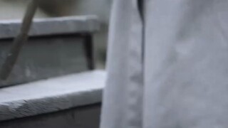 The Legend Of Female General Episode 1 Eng Sub