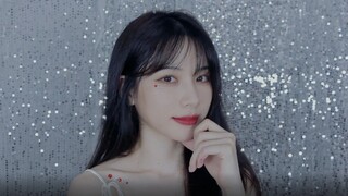 Chen Xiaoai Dance: Take Me.