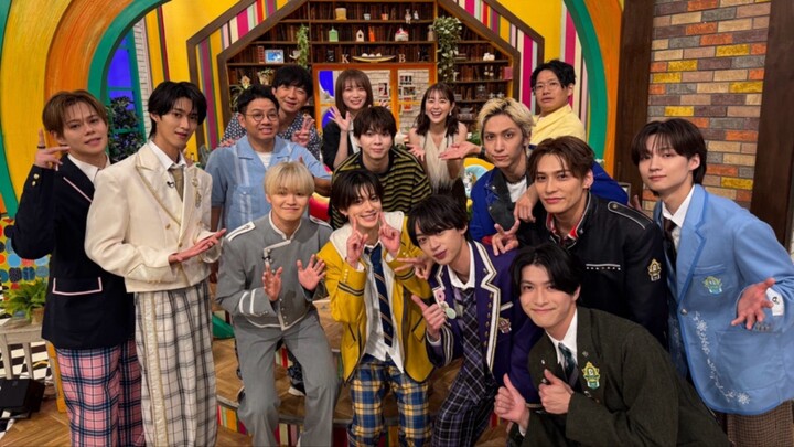 EBIDAN_2026.08.26
