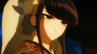 "เพื่อนร่วมชั้น Furumi ไล่มันเทศ"