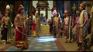 20-พระพุทธเจ้า มหาศาสดาโลก (Lord Buddha 20)