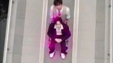 79. Purple Star Energy Was Goal, CEO's Diamond Ring Became Answer!