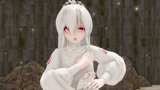 弱音：私の肝臓は死ぬでしょう！