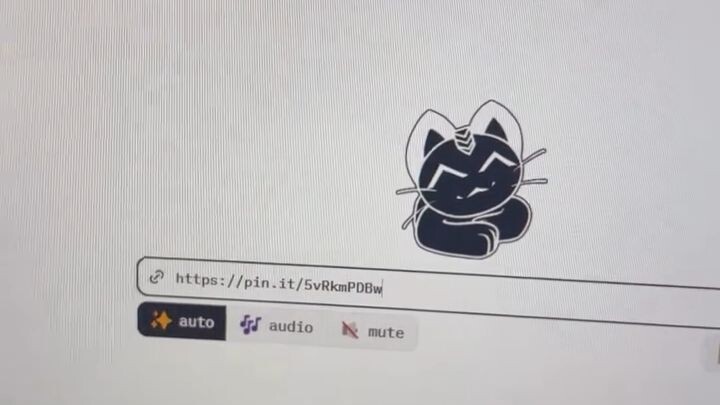 como baixar qualquer link