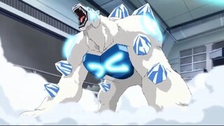 Monsuno