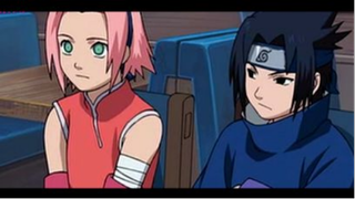 Niềm vui của Sakura #Animehay#animeDacsac#BorutoVN#NarutoVN