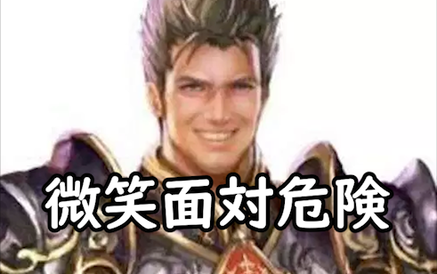 Isn't it common sense that you can tear cards in Dark Duel?