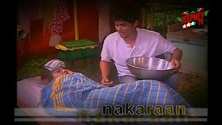 TWINS IN THE FARM EPISODE 14