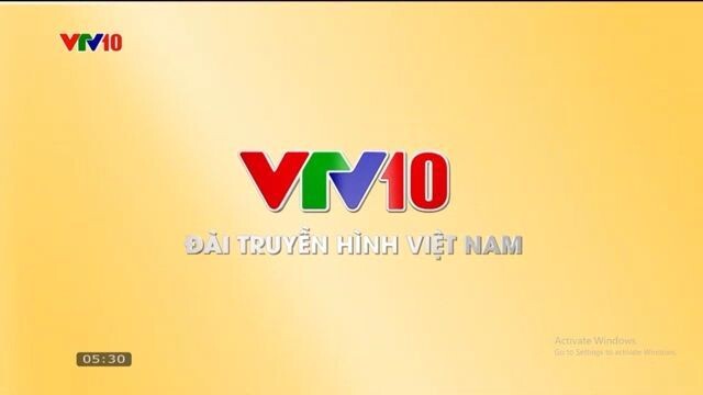 VTV10 - Ca nhạc: Thương lắm làng quê (07/04/2026)