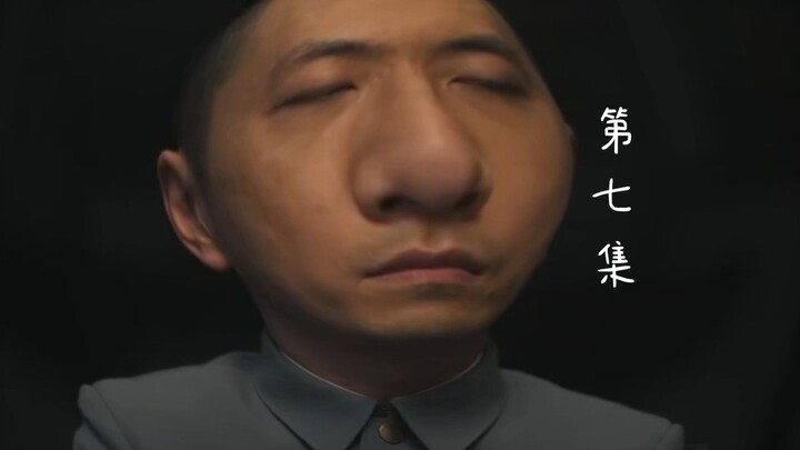 🔨 Tôi tên là Vương Đại Thôi, là thủ lĩnh quân đội quốc gia, muốn dời đô đến Nam Xương 🔨