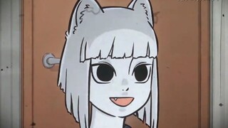 September: Cepat atau lambat Anda akan membayar apa yang telah Anda lakukan!